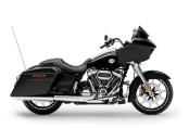 2021 Harley-Davidson Touring Road Glide Special