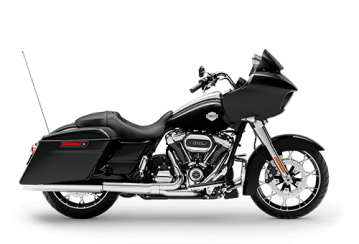 2021 Harley-Davidson Touring Road Glide Special