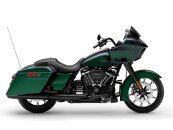 2021 Harley-Davidson Touring Road Glide Special
