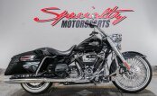 2021 Harley-Davidson Touring Road King
