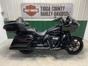 2021 Harley-Davidson Touring Road Glide Limited