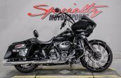 2021 Harley-Davidson Touring Road Glide