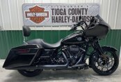 2021 Harley-Davidson Touring Road Glide Special