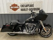 2021 Harley-Davidson Touring Road Glide Special