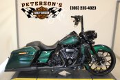 2021 Harley-Davidson Touring Road King Special
