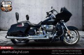 2021 Harley-Davidson Touring Road Glide