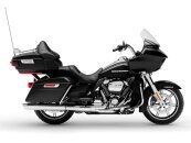 2021 Harley-Davidson Touring Road Glide Limited