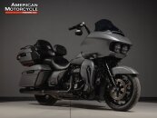 2021 Harley-Davidson Touring Road Glide Limited