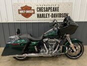 2021 Harley-Davidson Touring Road Glide Special