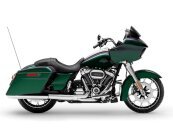 2021 Harley-Davidson Touring Road Glide Special