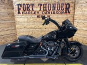 2021 Harley-Davidson Touring Road Glide Special