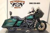 2021 Harley-Davidson Touring Road Glide Special