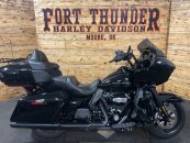 2021 Harley-Davidson Touring Road Glide Limited