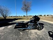 2021 Harley-Davidson Touring Road Glide Special
