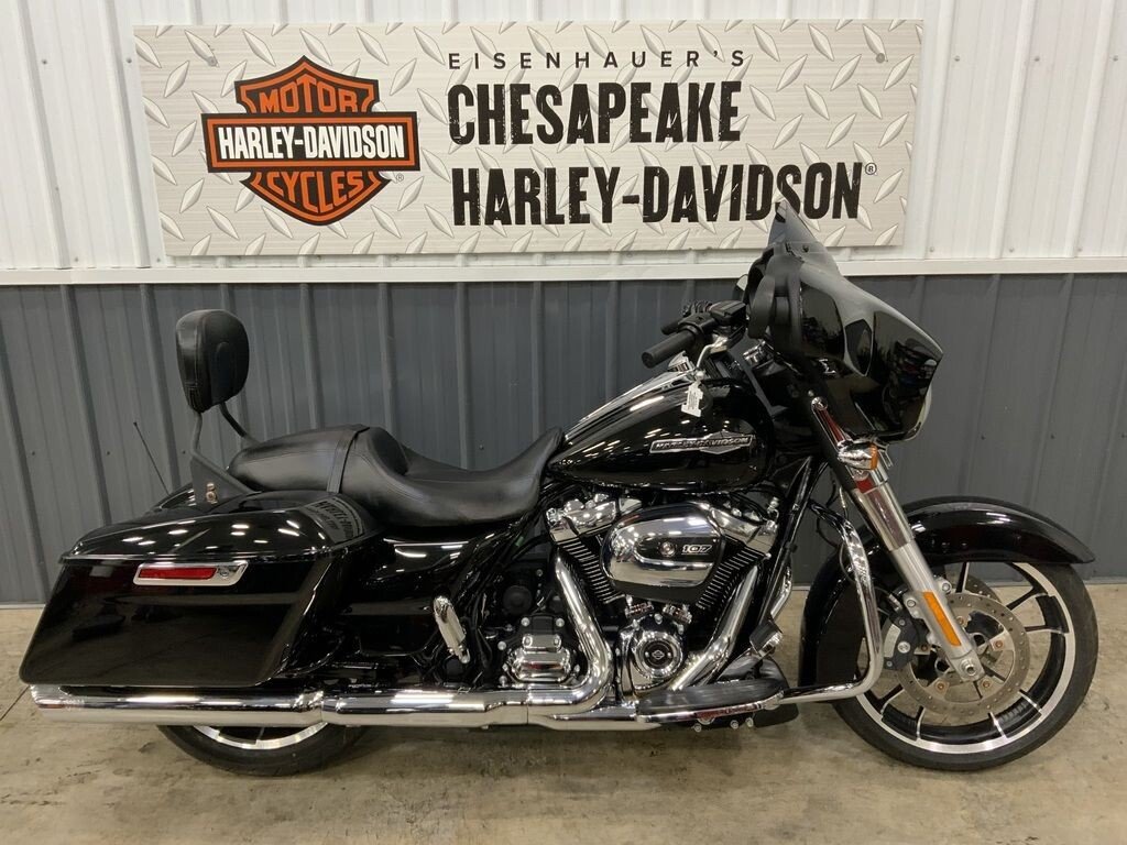 クラシック　12 Motorcycles for Sale near Elkton, Maryland - Motorcycles on