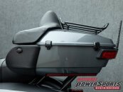 2021 Harley-Davidson Touring Road Glide Limited