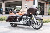 2021 Harley-Davidson Touring Road Glide Special