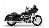 2021 Harley-Davidson Touring Road Glide