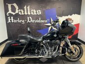 2021 Harley-Davidson Touring Road Glide Special