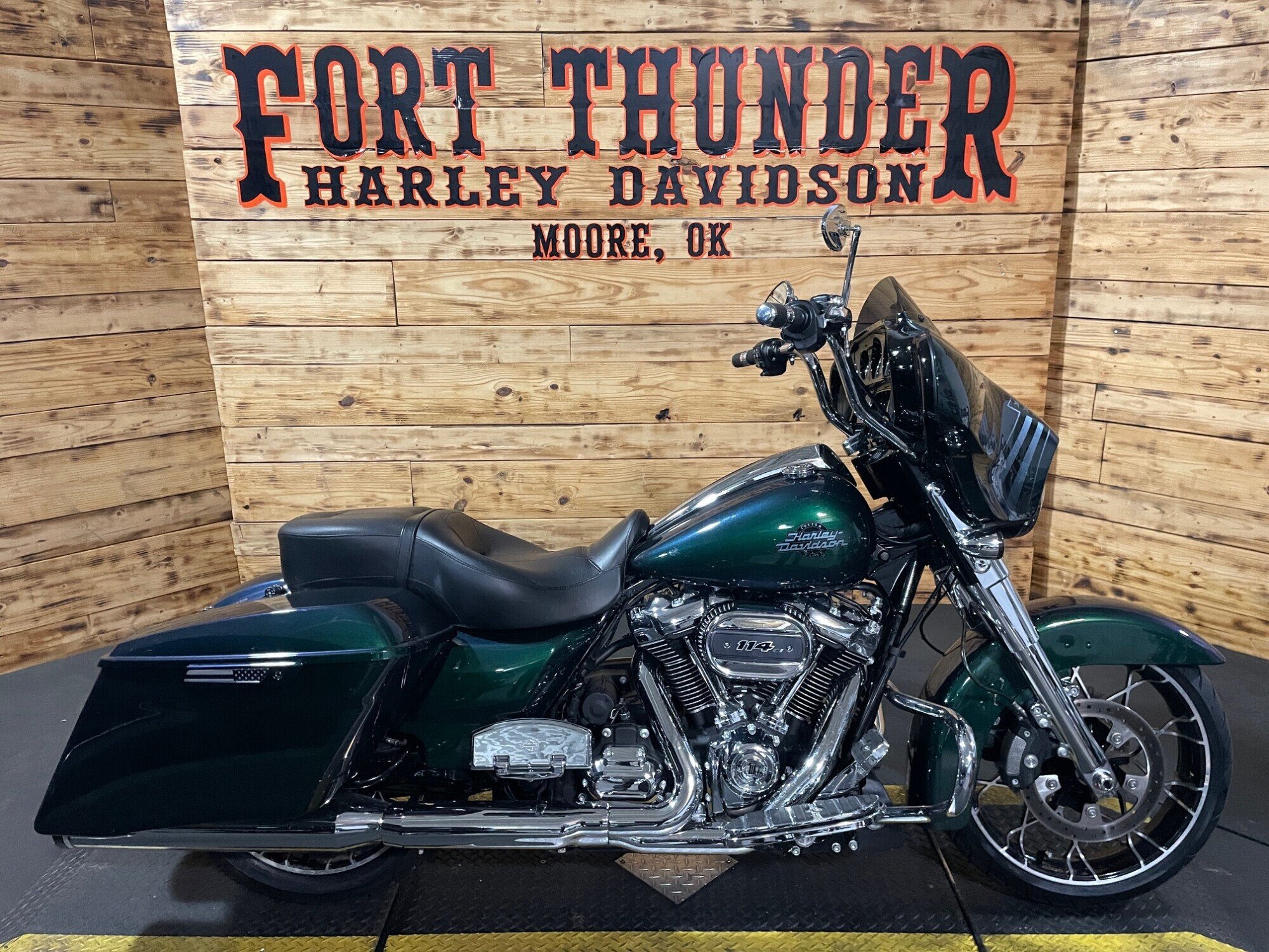 サンダー様 Motorcycles for Sale near Mesquite, Texas - Motorcycles on Autotrader