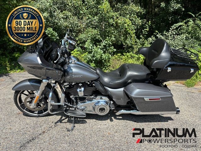 Motorcycles for Sale near Palm Beach, Florida - Page 6