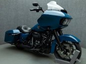 2021 Harley-Davidson Touring Road Glide Special