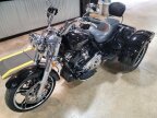 Thumbnail Photo 2 for 2021 Harley-Davidson Trike Freewheeler