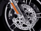 Thumbnail Photo 3 for 2021 Harley-Davidson Trike Freewheeler