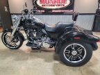 Thumbnail Photo 4 for 2021 Harley-Davidson Trike Freewheeler