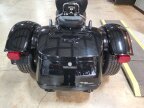 Thumbnail Photo 6 for 2021 Harley-Davidson Trike Freewheeler