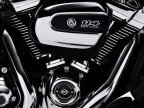 Thumbnail Photo 1 for 2021 Harley-Davidson Trike Freewheeler