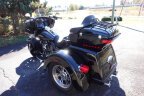 Thumbnail Photo 6 for 2021 Harley-Davidson Trike Tri Glide Ultra