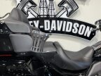 Thumbnail Photo 6 for 2021 Harley-Davidson Trike Tri Glide Ultra