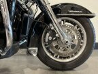 Thumbnail Photo 3 for 2021 Harley-Davidson Trike Tri Glide Ultra