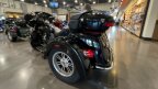 Thumbnail Photo 1 for 2021 Harley-Davidson Trike Tri Glide Ultra