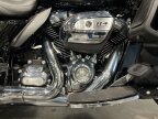 Thumbnail Photo 4 for 2021 Harley-Davidson Trike Tri Glide Ultra