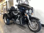 Thumbnail Photo 2 for 2021 Harley-Davidson Trike Tri Glide Ultra