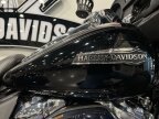 Thumbnail Photo 5 for 2021 Harley-Davidson Trike Tri Glide Ultra