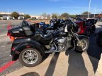 Thumbnail Photo 1 for 2021 Harley-Davidson Trike Tri Glide Ultra