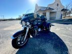 Thumbnail Photo 5 for 2021 Harley-Davidson Trike Tri Glide Ultra