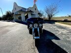 Thumbnail Photo 4 for 2021 Harley-Davidson Trike Tri Glide Ultra