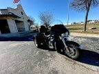 Thumbnail Photo 3 for 2021 Harley-Davidson Trike Tri Glide Ultra