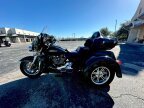 Thumbnail Photo 6 for 2021 Harley-Davidson Trike Tri Glide Ultra