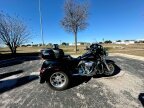 Thumbnail Photo 2 for 2021 Harley-Davidson Trike Tri Glide Ultra