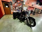 Thumbnail Photo 3 for 2021 Harley-Davidson Trike Freewheeler