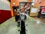 Thumbnail Photo 4 for 2021 Harley-Davidson Trike Freewheeler
