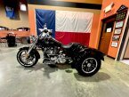 Thumbnail Photo 6 for 2021 Harley-Davidson Trike Freewheeler