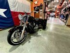 Thumbnail Photo 5 for 2021 Harley-Davidson Trike Freewheeler