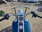 Thumbnail Photo 6 for 2021 Harley-Davidson Trike