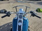 Thumbnail Photo 5 for 2021 Harley-Davidson Trike
